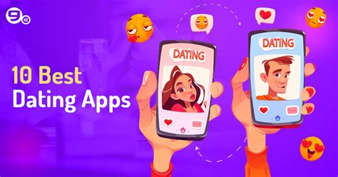 bedste dating sites|Best Dating Apps for 2024